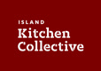 islandkitchencollective