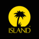 islandrecords