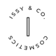 issyandco