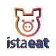 istaeat