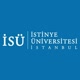 istinyeuniversitesi
