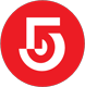 it5solutions
