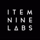 item9labs