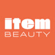 itembeauty