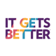 itgetsbetter