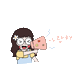 itisyourss