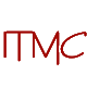 itmc