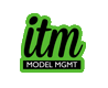 itmitamodels
