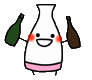 itomiyusake