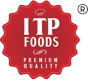itpfoods