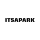 itsapark