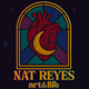 itsnatreyes