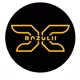 itsrazulii