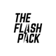 itstheflashpack