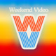 itsweekendvideo