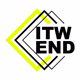 itwend