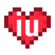 iunctim-digitalagentur