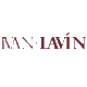 ivanlavinlopez