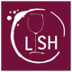 lishtasting