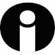 iventos