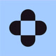 ivirahealth