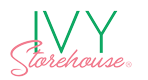 ivystorehouse