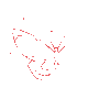 izaconcept