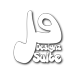 j9designzsuite