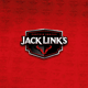 jack_links