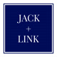 jackandlinktoys