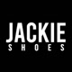 jackieshoes