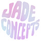 jade_concepts