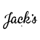 jacksburgers