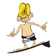 jackssurfshop