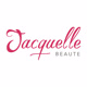 jacquelle_official