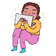 jadejohnsonillo