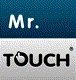 mrtouchbr