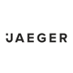 jaegerfishing