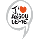 jaimeangouleme