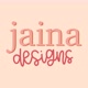 jainadesigns