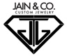 jainthejeweler