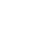 threebrothersburgers