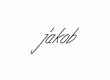 jakob_concepstore