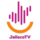 jaliscotv