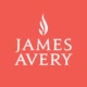 James Avery Artisan Jewelry Avatar