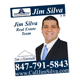 calljimsilva