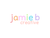 jamiebcreative