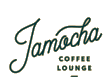 jamocha