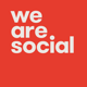 WEARESOCIALHK