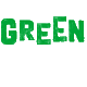 greenrebelfoods